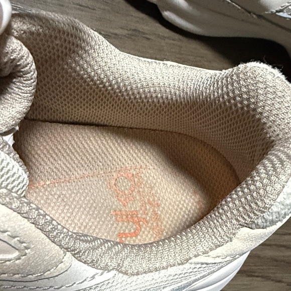 Women’s Ryka Skyrise Water Repellent Athletic Sneakers size 9 - Picture 9 of 12